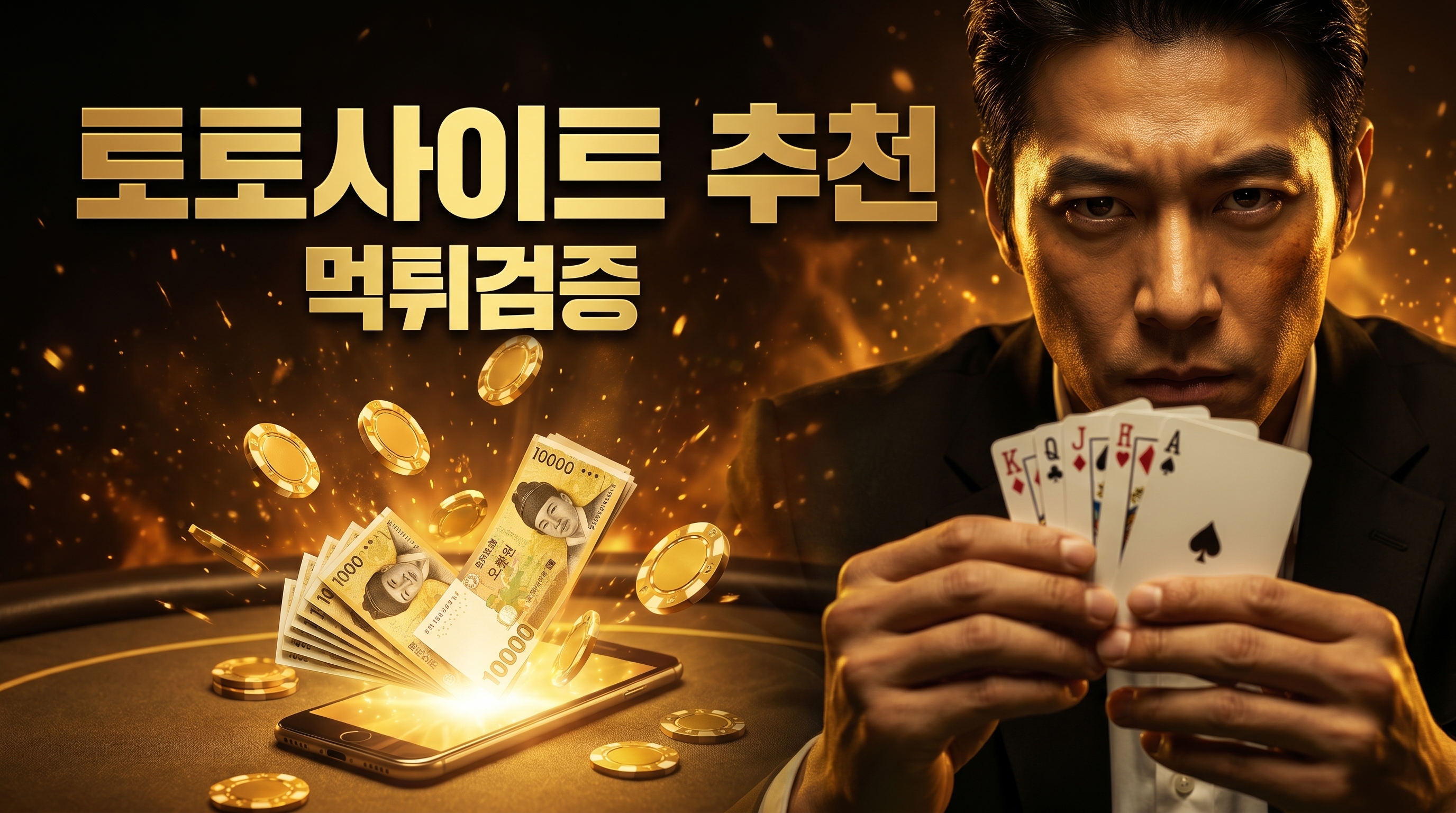 thefreedomlodge 콘텐츠 기준으로 토토커뮤니티, 먹튀슈퍼맨, 스포츠토토사이트, 토토사이트, 먹튀검증, 토토사이트추천, 사이트 관련 검증 포인트을 한눈에 보여주는 요약 이미지
