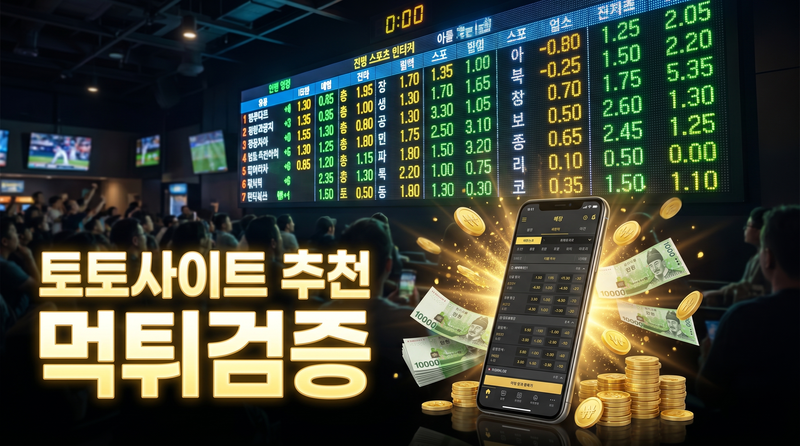 thefreedomlodge에서 다루는 메이저사이트, 토토사이트추천, 토토사이트, 사이트, 스포츠토토, 먹튀검증, 토토커뮤니티에 대한 정리 노트을 정리한 안내 이미지